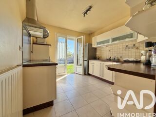  Maison � vendre 5 pi�ces 122 m�