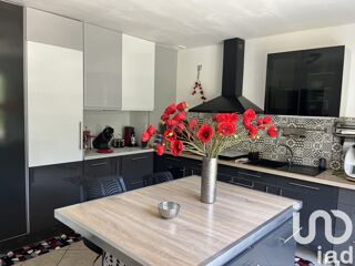  Maison � vendre 5 pi�ces 100 m�