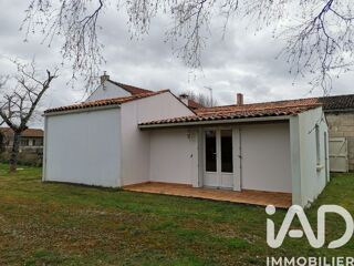  Maison � vendre 7 pi�ces 144 m�