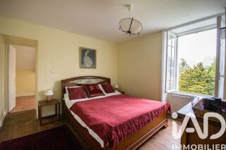  Maison � vendre 11 pi�ces 234 m�