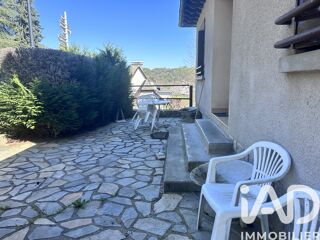  Maison � vendre 4 pi�ces 86 m�