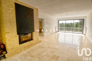  Maison  vendre 8 pices 200 m