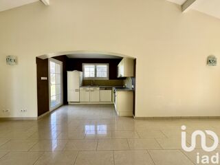  Maison � vendre 3 pi�ces 83 m�