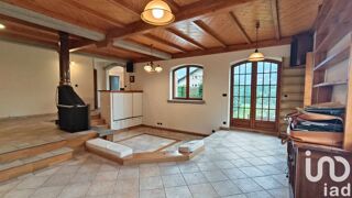  Maison  vendre 7 pices 193 m