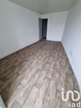  Maison � vendre 8 pi�ces 192 m�