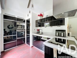  Appartement � vendre 2 pi�ces 47 m�