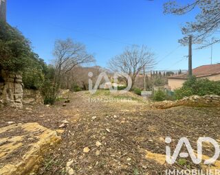  Terrain � vendre 456 m�