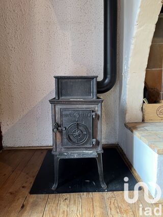  Maison � vendre 2 pi�ces 30 m�