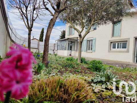   Vente Maison/villa 4 pi�ces Maison - 4 pi�ce(s) - 90 m�