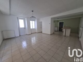  Maison � vendre 5 pi�ces 110 m�