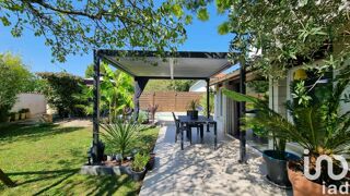  Maison � vendre 6 pi�ces 108 m�