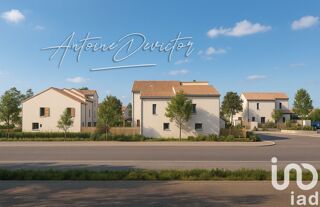  Maison 4 pi�ces 83 m� Toulouse