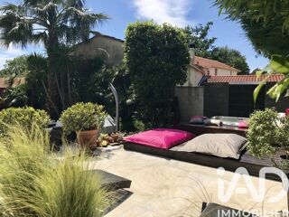  Villa  vendre 6 pices 243 m