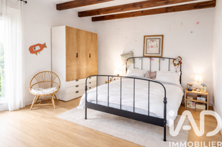  Maison � vendre 7 pi�ces 254 m�