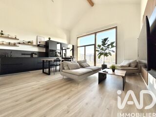  Maison � vendre 5 pi�ces 93 m�