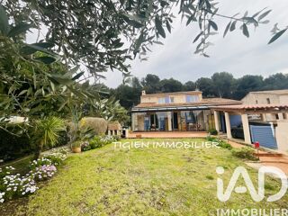  Maison � vendre 4 pi�ces 99 m�