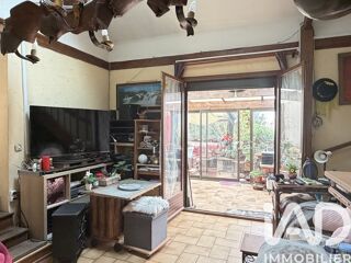  Maison � vendre 6 pi�ces 100 m�