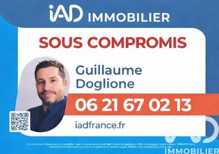  Maison � vendre 4 pi�ces 77 m�