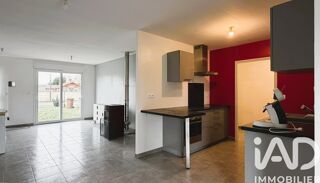  Maison � vendre 6 pi�ces 140 m�