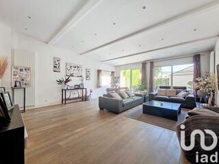  Maison � vendre 7 pi�ces 170 m�