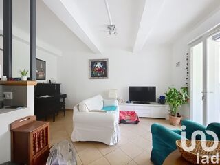  Maison � vendre 6 pi�ces 129 m�