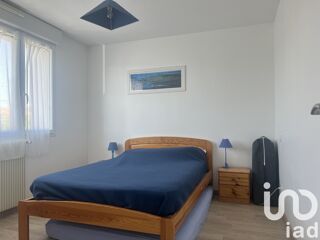  Maison � vendre 6 pi�ces 135 m�