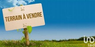  Terrain  vendre 245 m