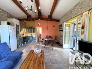  Maison � vendre 2 pi�ces 49 m�