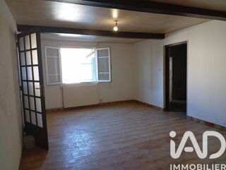  Maison � vendre 5 pi�ces 127 m�