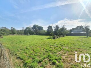  Immeuble � vendre 349 m�