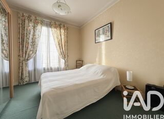  Maison � vendre 5 pi�ces 130 m�