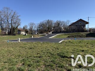  Terrain � vendre 578 m�