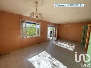  Maison � vendre 5 pi�ces 107 m�