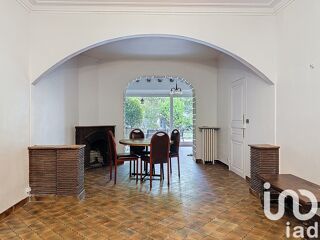  Maison  vendre 7 pices 170 m