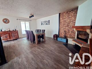  Maison � vendre 5 pi�ces 135 m�