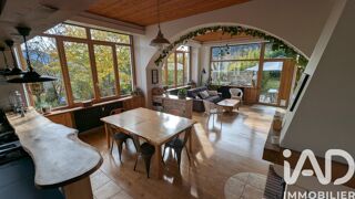  Appartement � vendre 3 pi�ces 89 m�