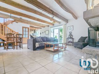  Maison � vendre 5 pi�ces 93 m�