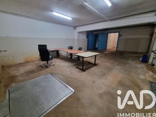  Maison � vendre 15 + pi�ces 900 m�