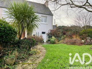  Maison � vendre 6 pi�ces 119 m�