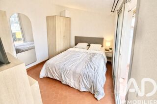  Appartement � vendre 2 pi�ces 30 m�