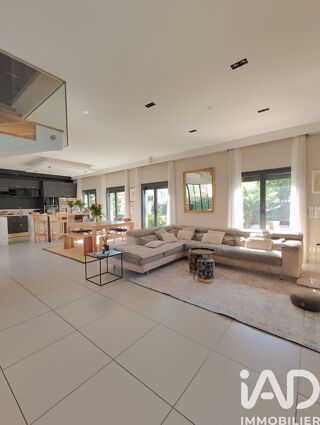  Maison � vendre 6 pi�ces 156 m�