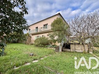  Maison � vendre 6 pi�ces 190 m�