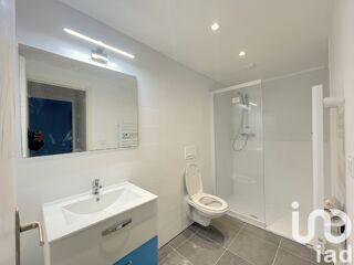  Maison � vendre 3 pi�ces 66 m�