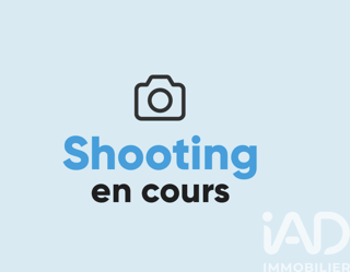  Appartement � vendre 3 pi�ces 63 m�