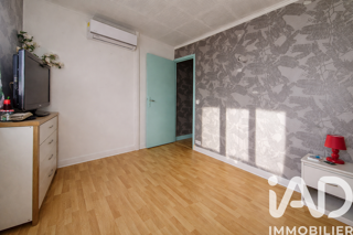  Maison � vendre 3 pi�ces 55 m�