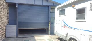  Maison  vendre 8 pices 170 m