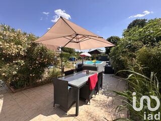  Maison � vendre 5 pi�ces 100 m�