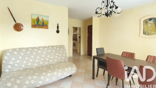  Appartement  vendre 4 pices 70 m