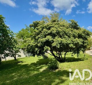  Terrain  vendre 950 m