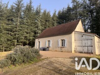  Maison � vendre 4 pi�ces 85 m�